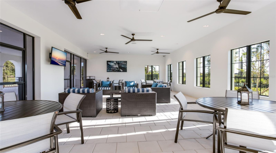 Lakewood Ranch, Florida 34211, 4 Bedroom Bedrooms, ,2 Bathroombathrooms,Residential,For Sale,American Prairie,0,Mfra4703825