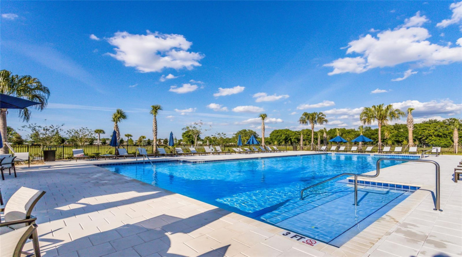 Lakewood Ranch, Florida 34211, 4 Bedroom Bedrooms, ,2 Bathroombathrooms,Residential,For Sale,American Prairie,0,Mfra4703825