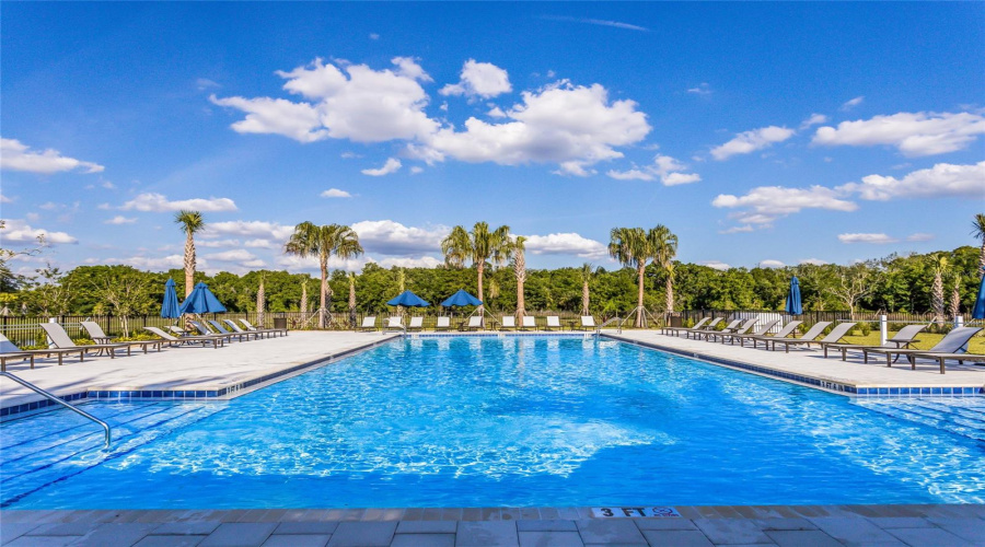 Lakewood Ranch, Florida 34211, 4 Bedroom Bedrooms, ,2 Bathroombathrooms,Residential,For Sale,American Prairie,0,Mfra4703825