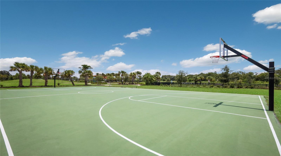 Lakewood Ranch, Florida 34211, 4 Bedroom Bedrooms, ,2 Bathroombathrooms,Residential,For Sale,American Prairie,0,Mfra4703825