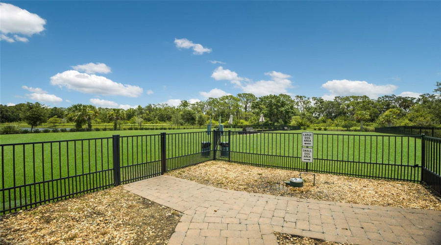 Lakewood Ranch, Florida 34211, 4 Bedroom Bedrooms, ,2 Bathroombathrooms,Residential,For Sale,American Prairie,0,Mfra4703825