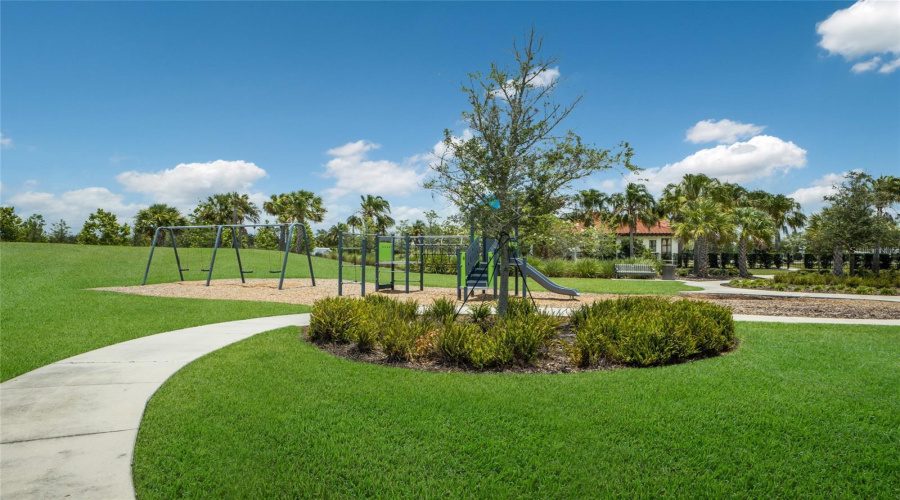 Lakewood Ranch, Florida 34211, 4 Bedroom Bedrooms, ,2 Bathroombathrooms,Residential,For Sale,American Prairie,0,Mfra4703825