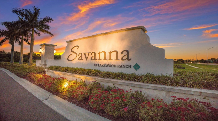 Lakewood Ranch, Florida 34211, 4 Bedroom Bedrooms, ,2 Bathroombathrooms,Residential,For Sale,American Prairie,0,Mfra4703825
