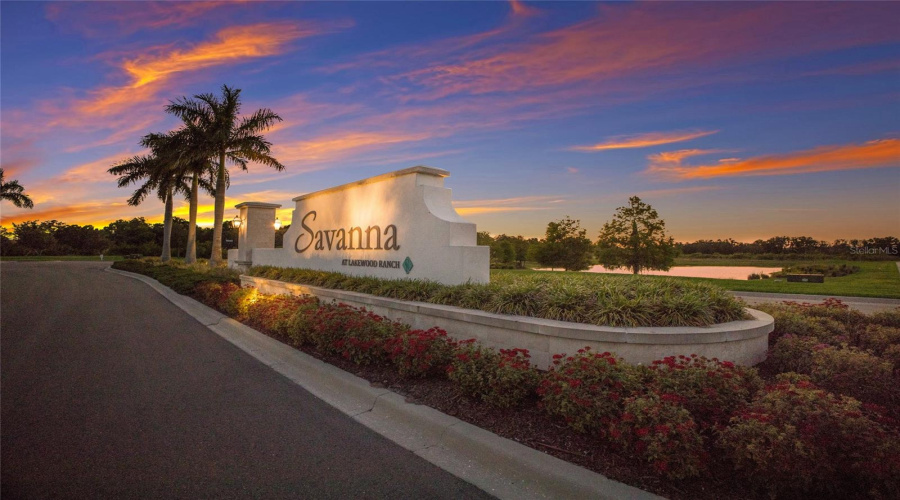 Lakewood Ranch, Florida 34211, 4 Bedroom Bedrooms, ,2 Bathroombathrooms,Residential,For Sale,American Prairie,0,Mfra4703825