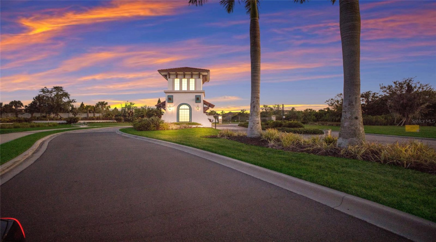 Lakewood Ranch, Florida 34211, 4 Bedroom Bedrooms, ,2 Bathroombathrooms,Residential,For Sale,American Prairie,0,Mfra4703825