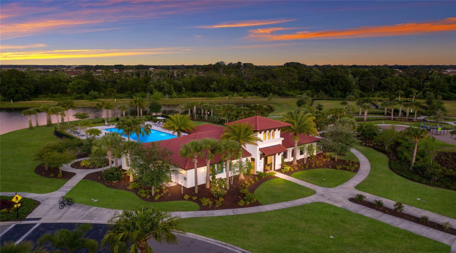 Lakewood Ranch, Florida 34211, 4 Bedroom Bedrooms, ,2 Bathroombathrooms,Residential,For Sale,American Prairie,0,Mfra4703825