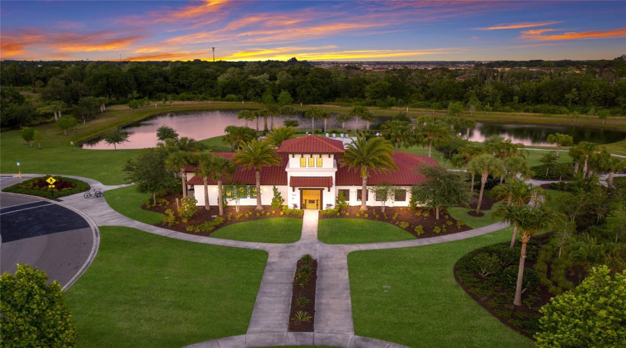 Lakewood Ranch, Florida 34211, 4 Bedroom Bedrooms, ,2 Bathroombathrooms,Residential,For Sale,American Prairie,0,Mfra4703825