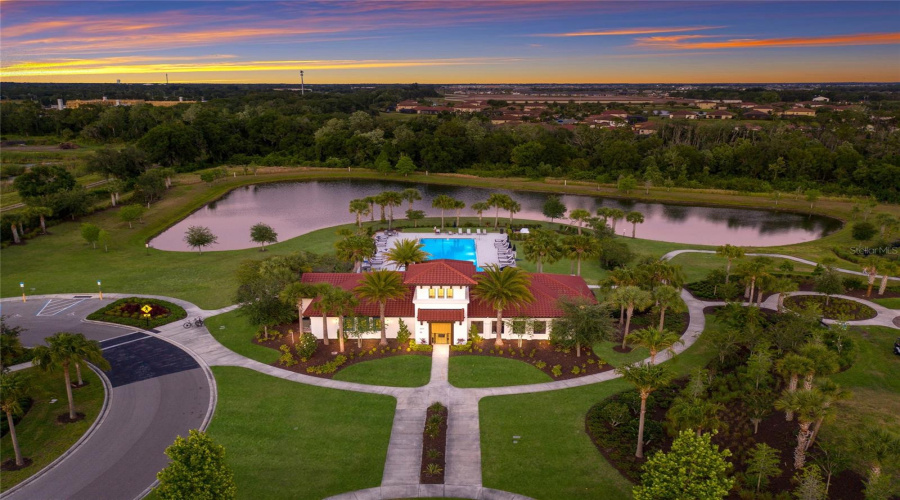Lakewood Ranch, Florida 34211, 4 Bedroom Bedrooms, ,2 Bathroombathrooms,Residential,For Sale,American Prairie,0,Mfra4703825