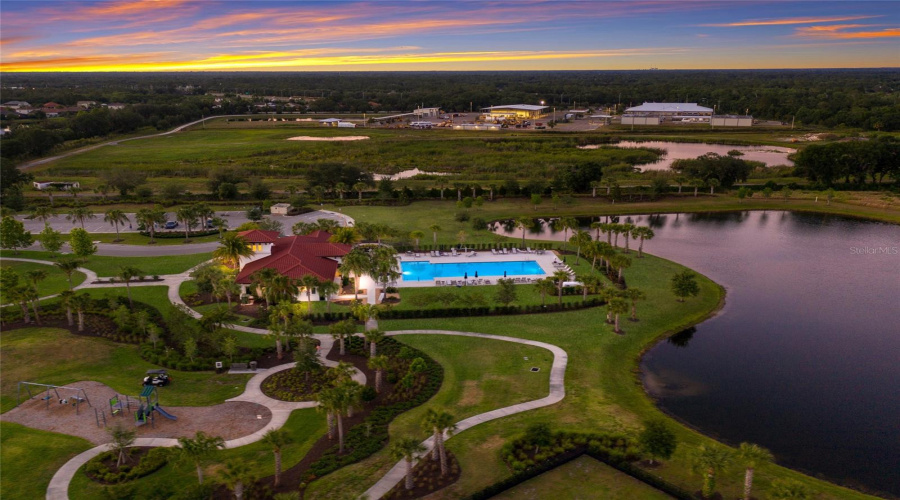 Lakewood Ranch, Florida 34211, 4 Bedroom Bedrooms, ,2 Bathroombathrooms,Residential,For Sale,American Prairie,0,Mfra4703825