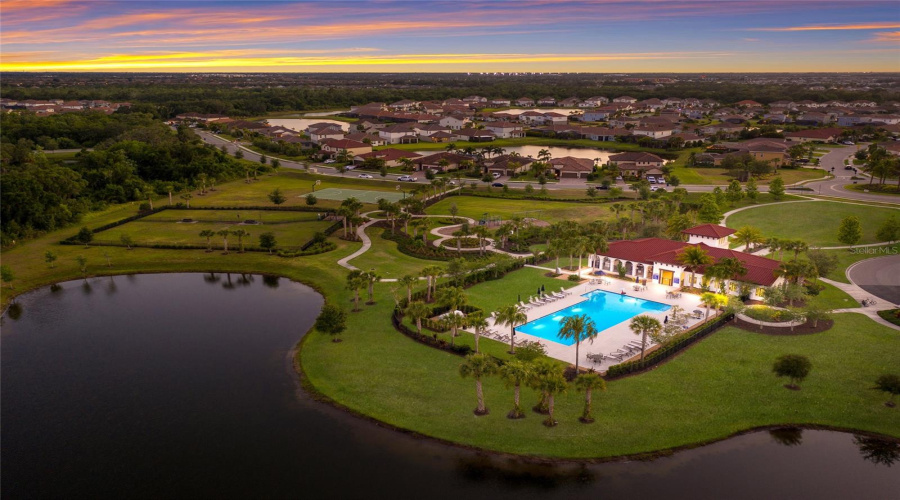 Lakewood Ranch, Florida 34211, 4 Bedroom Bedrooms, ,2 Bathroombathrooms,Residential,For Sale,American Prairie,0,Mfra4703825