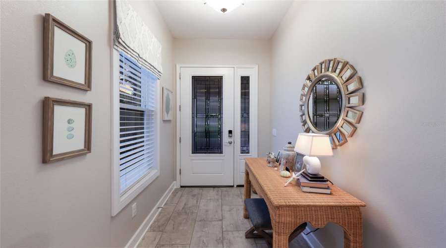 Lakewood Ranch, Florida 34211, 4 Bedroom Bedrooms, ,2 Bathroombathrooms,Residential,For Sale,American Prairie,0,Mfra4703825