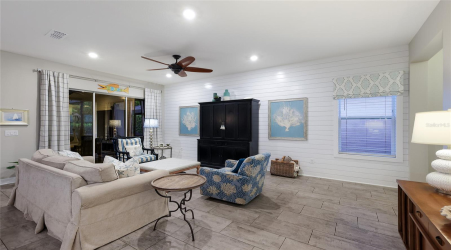 Lakewood Ranch, Florida 34211, 4 Bedroom Bedrooms, ,2 Bathroombathrooms,Residential,For Sale,American Prairie,0,Mfra4703825