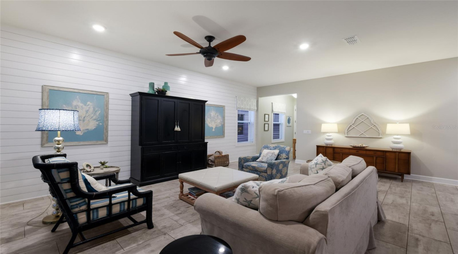 Lakewood Ranch, Florida 34211, 4 Bedroom Bedrooms, ,2 Bathroombathrooms,Residential,For Sale,American Prairie,0,Mfra4703825