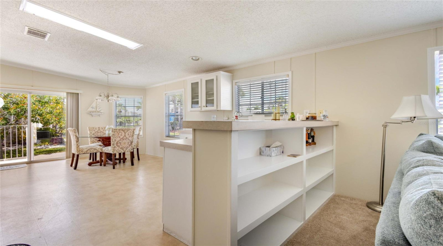 Port Charlotte, Florida 33980, 3 Bedroom Bedrooms, ,2 Bathroombathrooms,Residential,For Sale,Kings,0,Mfrc7529645