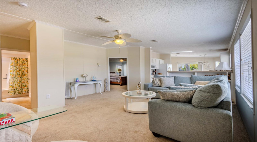 Port Charlotte, Florida 33980, 3 Bedroom Bedrooms, ,2 Bathroombathrooms,Residential,For Sale,Kings,0,Mfrc7529645