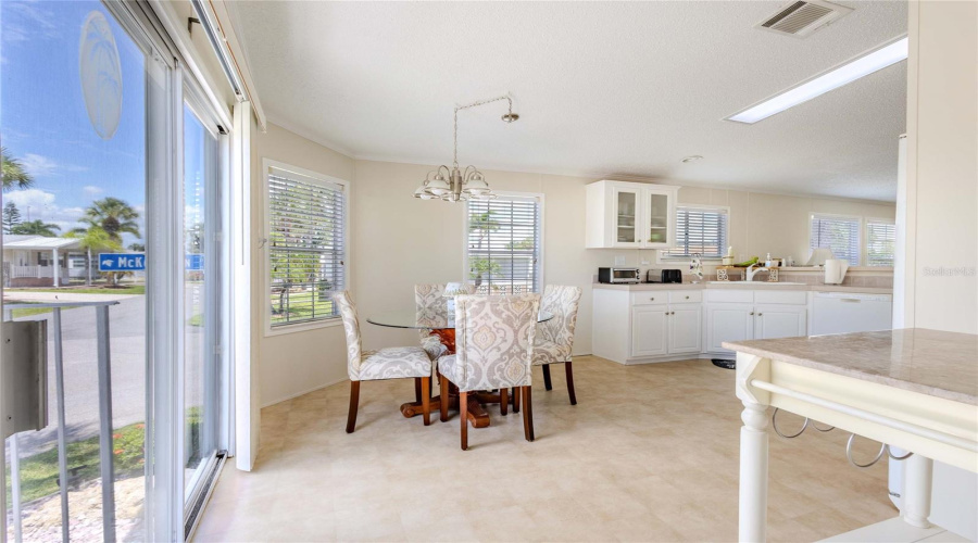 Port Charlotte, Florida 33980, 3 Bedroom Bedrooms, ,2 Bathroombathrooms,Residential,For Sale,Kings,0,Mfrc7529645