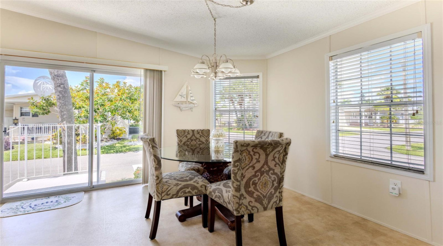 Port Charlotte, Florida 33980, 3 Bedroom Bedrooms, ,2 Bathroombathrooms,Residential,For Sale,Kings,0,Mfrc7529645