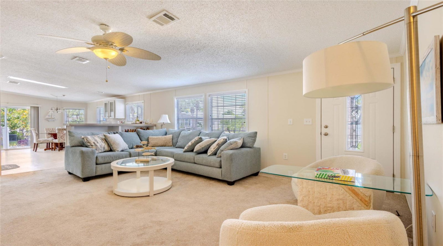 Port Charlotte, Florida 33980, 3 Bedroom Bedrooms, ,2 Bathroombathrooms,Residential,For Sale,Kings,0,Mfrc7529645
