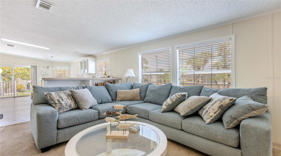 Port Charlotte, Florida 33980, 3 Bedroom Bedrooms, ,2 Bathroombathrooms,Residential,For Sale,Kings,0,Mfrc7529645