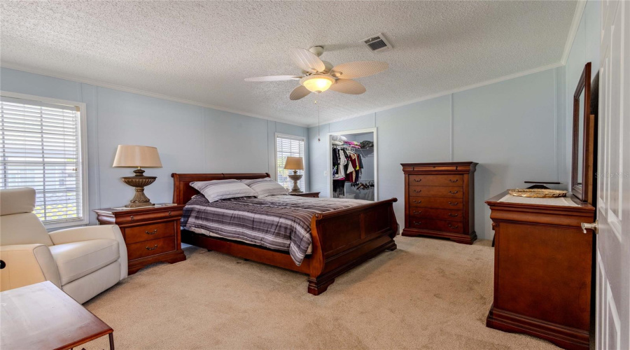 Port Charlotte, Florida 33980, 3 Bedroom Bedrooms, ,2 Bathroombathrooms,Residential,For Sale,Kings,0,Mfrc7529645