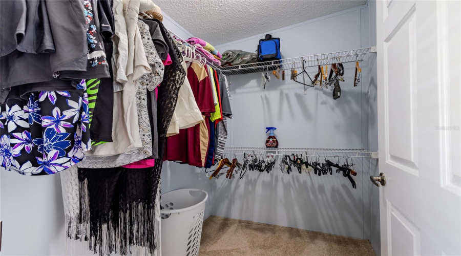 Port Charlotte, Florida 33980, 3 Bedroom Bedrooms, ,2 Bathroombathrooms,Residential,For Sale,Kings,0,Mfrc7529645