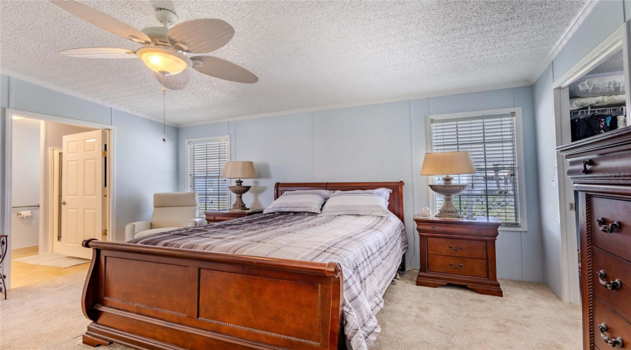Port Charlotte, Florida 33980, 3 Bedroom Bedrooms, ,2 Bathroombathrooms,Residential,For Sale,Kings,0,Mfrc7529645