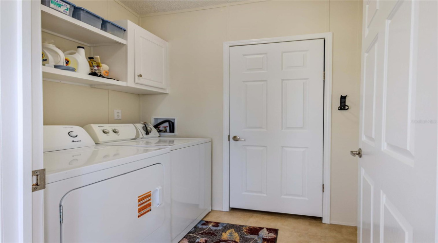 Port Charlotte, Florida 33980, 3 Bedroom Bedrooms, ,2 Bathroombathrooms,Residential,For Sale,Kings,0,Mfrc7529645