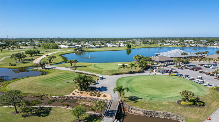 Port Charlotte, Florida 33980, 3 Bedroom Bedrooms, ,2 Bathroombathrooms,Residential,For Sale,Kings,0,Mfrc7529645