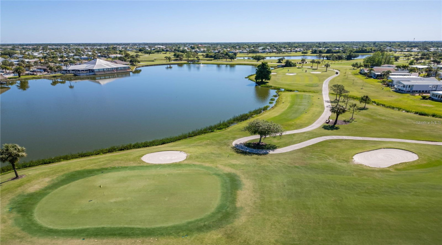 Port Charlotte, Florida 33980, 3 Bedroom Bedrooms, ,2 Bathroombathrooms,Residential,For Sale,Kings,0,Mfrc7529645
