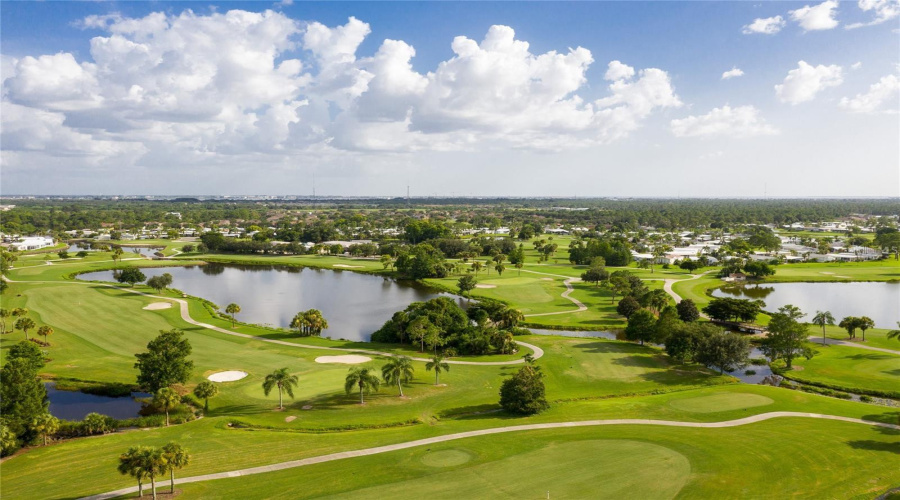 Port Charlotte, Florida 33980, 3 Bedroom Bedrooms, ,2 Bathroombathrooms,Residential,For Sale,Kings,0,Mfrc7529645