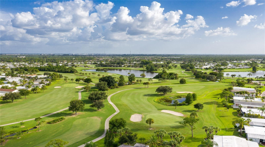 Port Charlotte, Florida 33980, 3 Bedroom Bedrooms, ,2 Bathroombathrooms,Residential,For Sale,Kings,0,Mfrc7529645