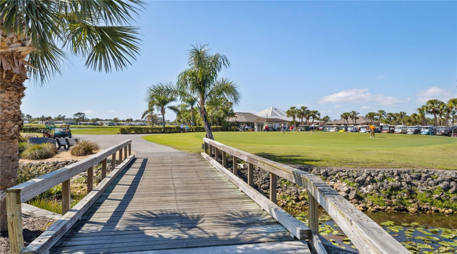 Port Charlotte, Florida 33980, 3 Bedroom Bedrooms, ,2 Bathroombathrooms,Residential,For Sale,Kings,0,Mfrc7529645