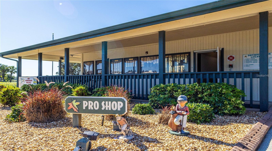 Port Charlotte, Florida 33980, 3 Bedroom Bedrooms, ,2 Bathroombathrooms,Residential,For Sale,Kings,0,Mfrc7529645