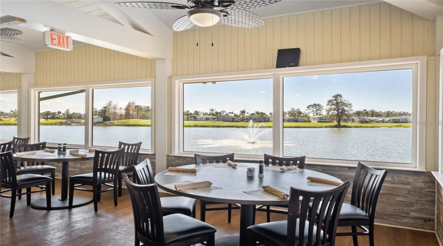 Port Charlotte, Florida 33980, 3 Bedroom Bedrooms, ,2 Bathroombathrooms,Residential,For Sale,Kings,0,Mfrc7529645