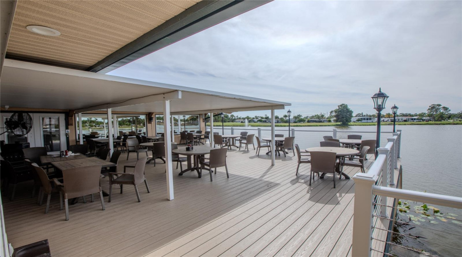 Port Charlotte, Florida 33980, 3 Bedroom Bedrooms, ,2 Bathroombathrooms,Residential,For Sale,Kings,0,Mfrc7529645