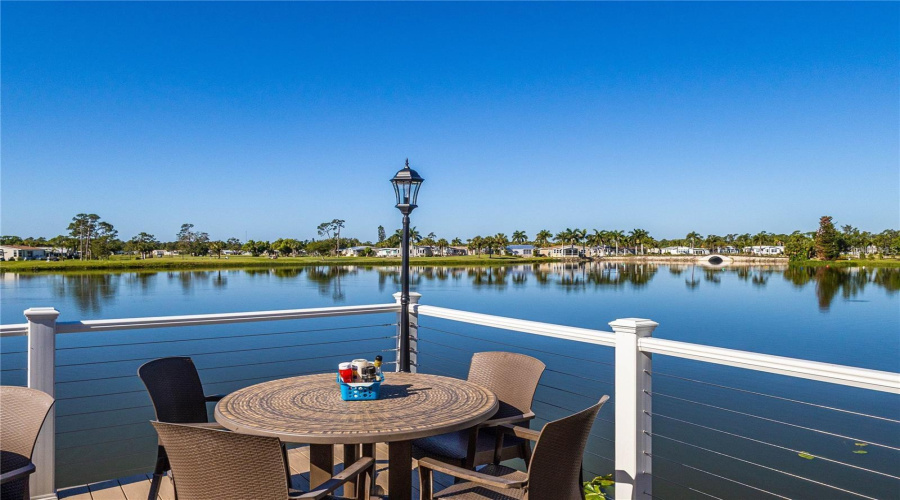 Port Charlotte, Florida 33980, 3 Bedroom Bedrooms, ,2 Bathroombathrooms,Residential,For Sale,Kings,0,Mfrc7529645