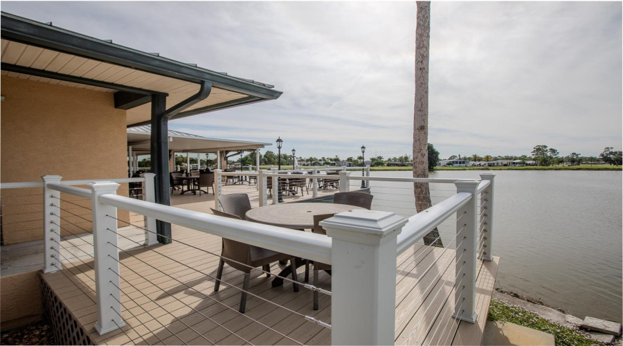 Port Charlotte, Florida 33980, 3 Bedroom Bedrooms, ,2 Bathroombathrooms,Residential,For Sale,Kings,0,Mfrc7529645