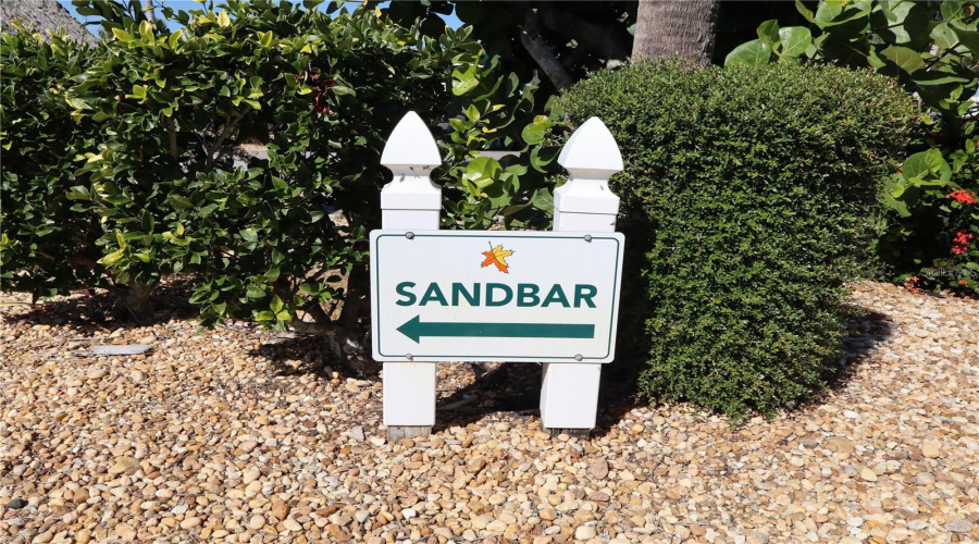 Port Charlotte, Florida 33980, 3 Bedroom Bedrooms, ,2 Bathroombathrooms,Residential,For Sale,Kings,0,Mfrc7529645