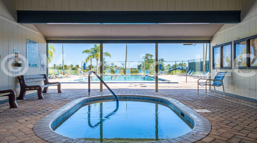 Port Charlotte, Florida 33980, 3 Bedroom Bedrooms, ,2 Bathroombathrooms,Residential,For Sale,Kings,0,Mfrc7529645