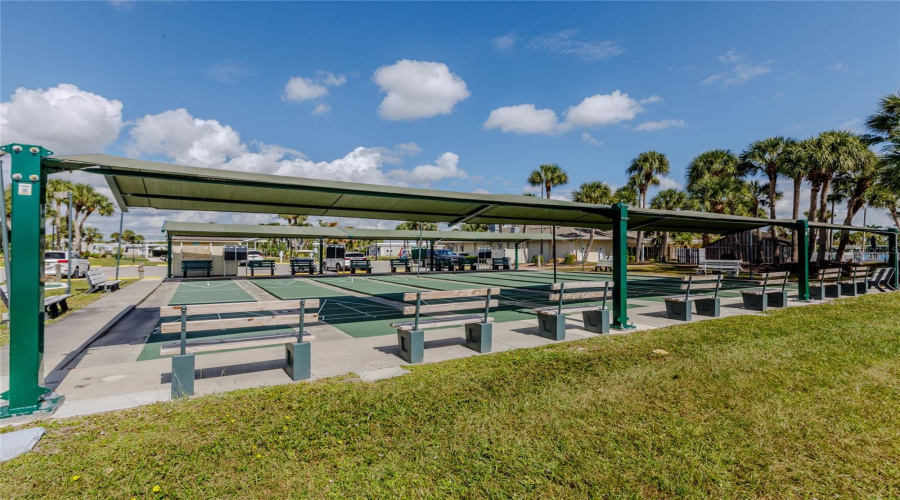 Port Charlotte, Florida 33980, 3 Bedroom Bedrooms, ,2 Bathroombathrooms,Residential,For Sale,Kings,0,Mfrc7529645