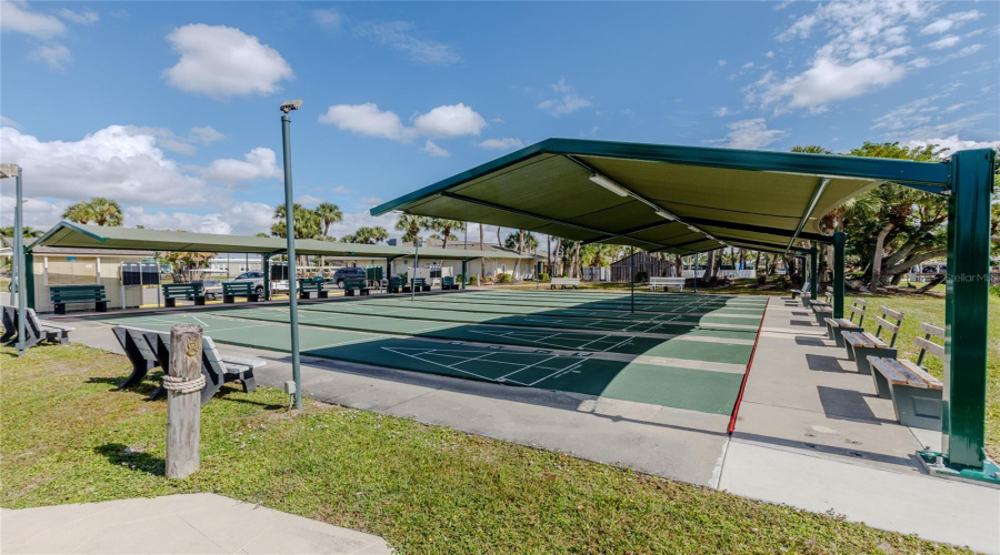 Port Charlotte, Florida 33980, 3 Bedroom Bedrooms, ,2 Bathroombathrooms,Residential,For Sale,Kings,0,Mfrc7529645