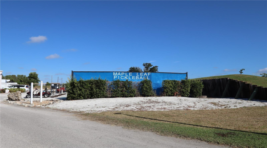 Port Charlotte, Florida 33980, 3 Bedroom Bedrooms, ,2 Bathroombathrooms,Residential,For Sale,Kings,0,Mfrc7529645