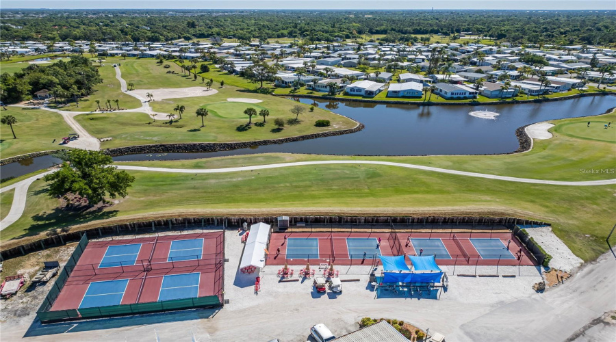 Port Charlotte, Florida 33980, 3 Bedroom Bedrooms, ,2 Bathroombathrooms,Residential,For Sale,Kings,0,Mfrc7529645
