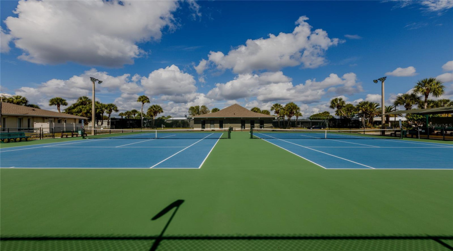 Port Charlotte, Florida 33980, 3 Bedroom Bedrooms, ,2 Bathroombathrooms,Residential,For Sale,Kings,0,Mfrc7529645