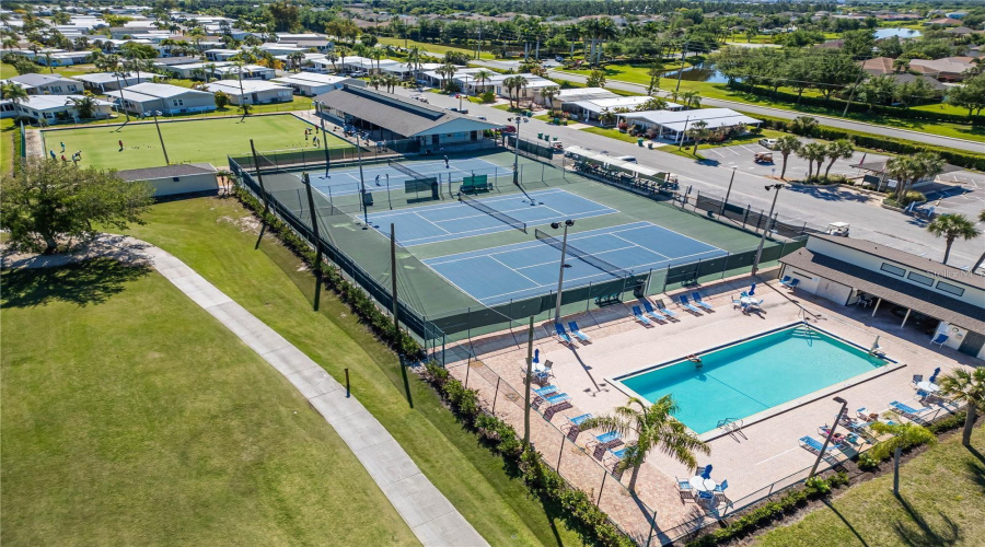 Port Charlotte, Florida 33980, 3 Bedroom Bedrooms, ,2 Bathroombathrooms,Residential,For Sale,Kings,0,Mfrc7529645