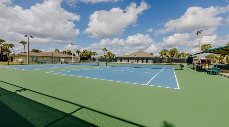 Port Charlotte, Florida 33980, 3 Bedroom Bedrooms, ,2 Bathroombathrooms,Residential,For Sale,Kings,0,Mfrc7529645
