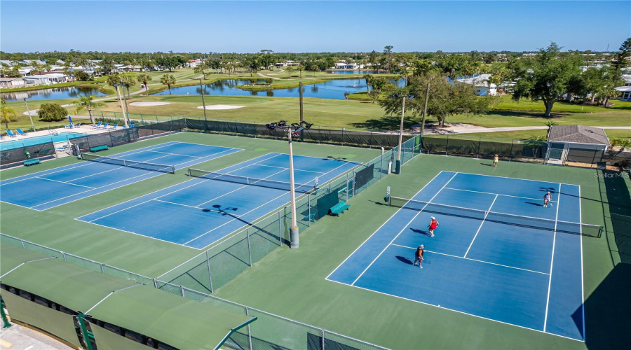 Port Charlotte, Florida 33980, 3 Bedroom Bedrooms, ,2 Bathroombathrooms,Residential,For Sale,Kings,0,Mfrc7529645