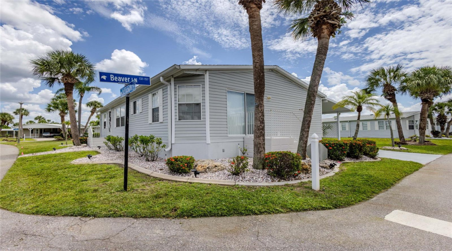 Port Charlotte, Florida 33980, 3 Bedroom Bedrooms, ,2 Bathroombathrooms,Residential,For Sale,Kings,0,Mfrc7529645