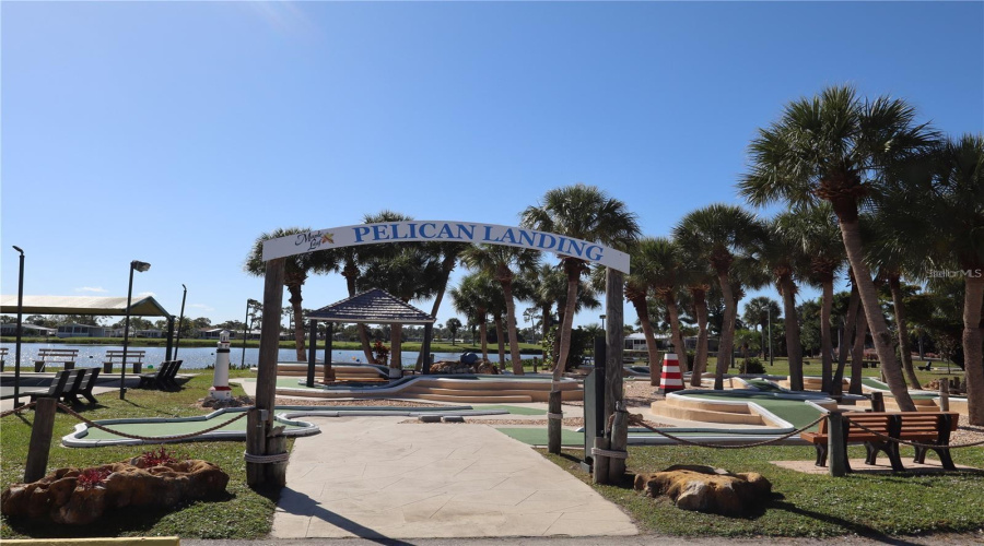 Port Charlotte, Florida 33980, 3 Bedroom Bedrooms, ,2 Bathroombathrooms,Residential,For Sale,Kings,0,Mfrc7529645