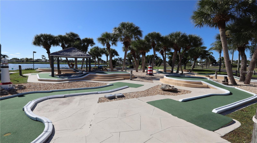 Port Charlotte, Florida 33980, 3 Bedroom Bedrooms, ,2 Bathroombathrooms,Residential,For Sale,Kings,0,Mfrc7529645